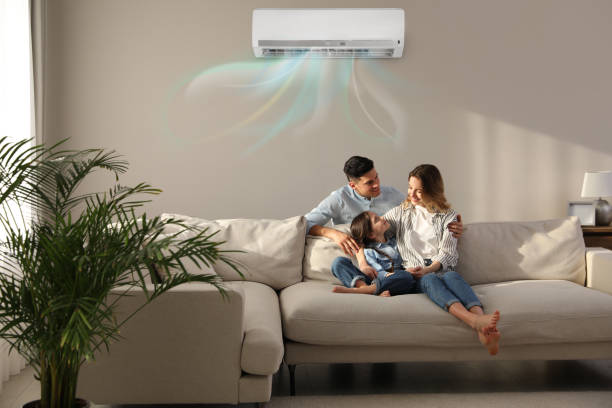 Best HVAC Emergency Services  in Lexico, CA
