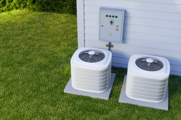 Best HVAC Companies Near Me  in Lexico, CA