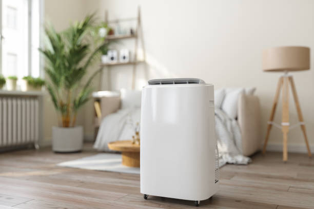 Best HVAC Air Duct Cleaning  in Lexico, CA